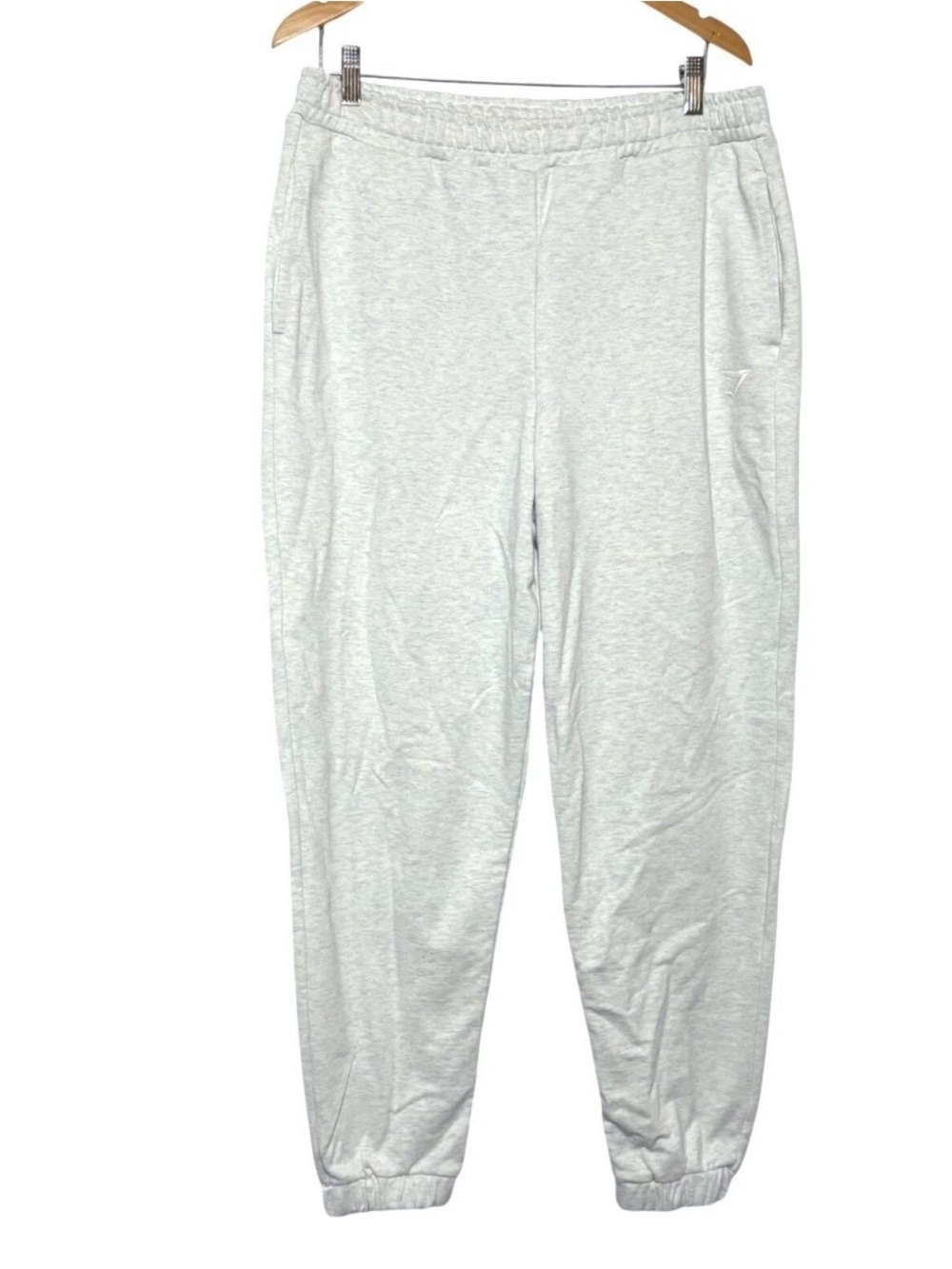 Gymshark Rest Day Sweatpants